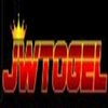 Avatar of Jwtogel07