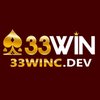 Avatar of 33wincdev