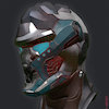 Avatar of Fabiano Fabris