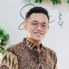 Avatar of TRIE AJI SETYAWAN