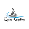 Avatar of Qatar Kayaking