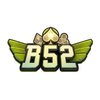 Avatar of B52CLUB