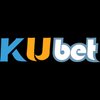 Avatar of Kubet
