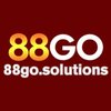 Avatar of 88Go Solutions