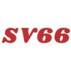 Avatar of Sv66 - Link Truy Cập Nhà Cái Sv66 Không Bị Chặn