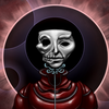 Avatar of Estingoy Lucas