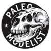 Avatar of Paleo Modelist