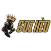 Avatar of soikeo11com