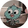 Avatar of frenk87