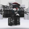 Avatar of kenzodiningrat98
