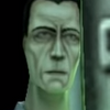 Avatar of pigleg