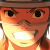 Avatar of MelonDude