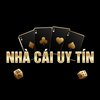 Avatar of Nhà Cái Uy Tín