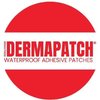 Avatar of DermaPatch