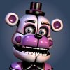 Avatar of GLITSHORT
