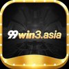 Avatar of 99win3asia