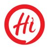 Avatar of haidilaovietnam