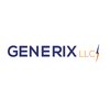 Avatar of GENERIX LLC