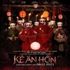 Avatar of Kẻ ăn hồn