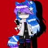 Avatar of luanavitoria201714