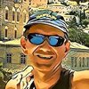 Avatar of dallas123