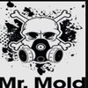 Avatar of Mr Mold of Michigan