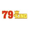 Avatar of 79king1 guru