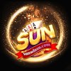 Avatar of sunwinsncom