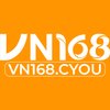 Avatar of vn168cyou