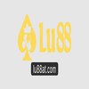 Avatar of LU88