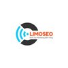 Avatar of reviewmaplimoseo