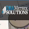 Avatar of DbametrixSolutions
