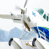 Avatar of seaplanehalong