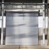 Avatar of SteelHaven Garage Doors