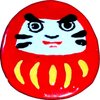 Avatar of naka2012