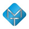 Avatar of megatasktech3