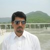 Avatar of Abdul.Qadeer2