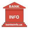 Avatar of banksinfous