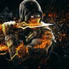 Avatar of ailu0306