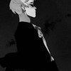 Avatar of imprezo