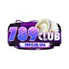 Avatar of 789CLUB