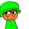 Avatar of chippychippy