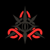 Avatar of willow000