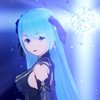 Avatar of t7s