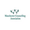 Avatar of Manchester Counselling Association