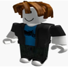 Avatar of jcoll0603