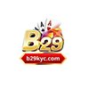 Avatar of b29kyccom