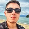Avatar of Felipe.Elizei