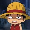Avatar of Caz.Pingol