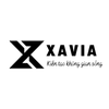 Avatar of Rèm cửa Xavia